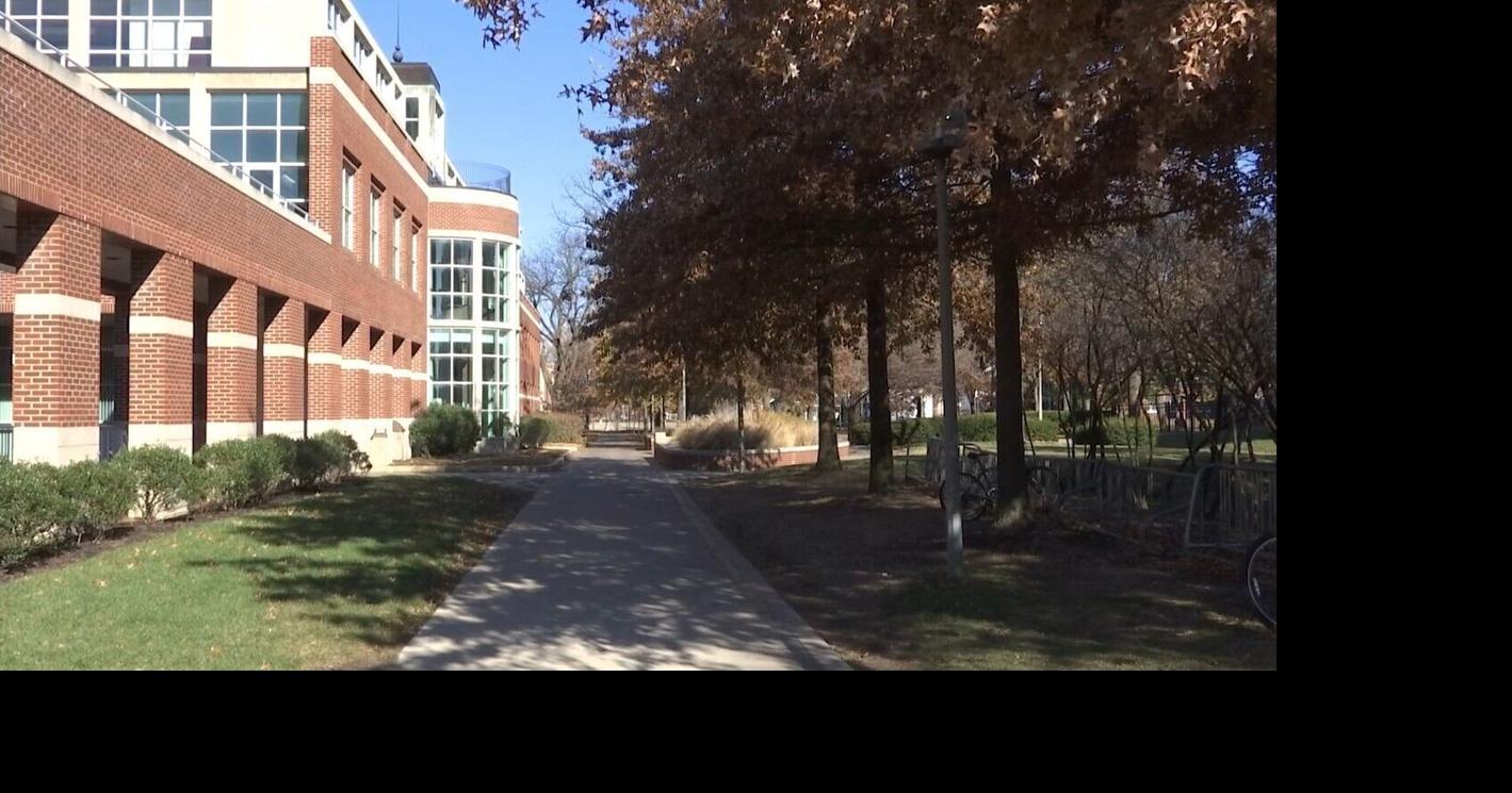 Missouri higher education budget bill could slash Truman State funding by more than half