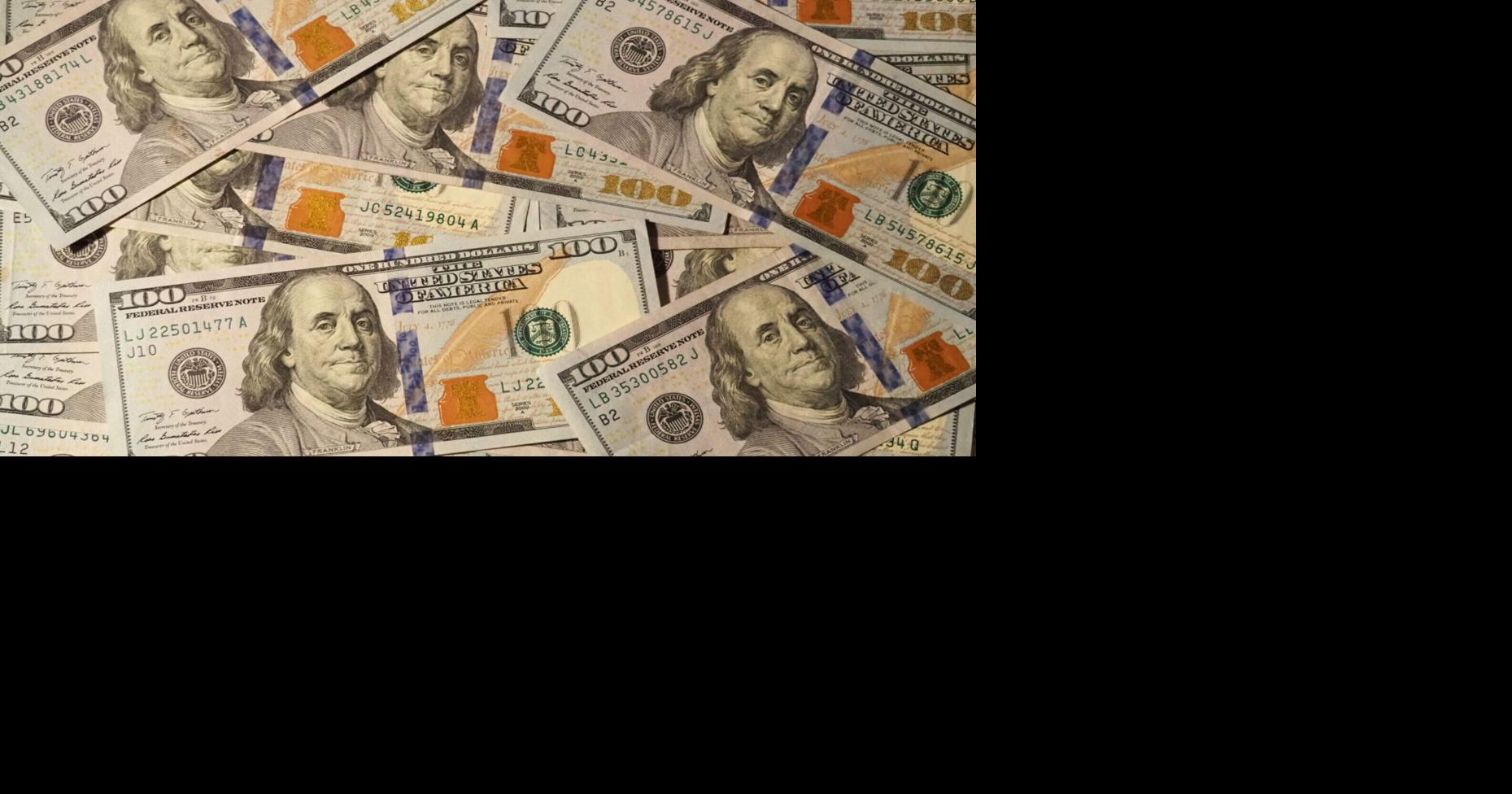 Missouri Senate panel weighs plan that could swap income tax for broader sales tax