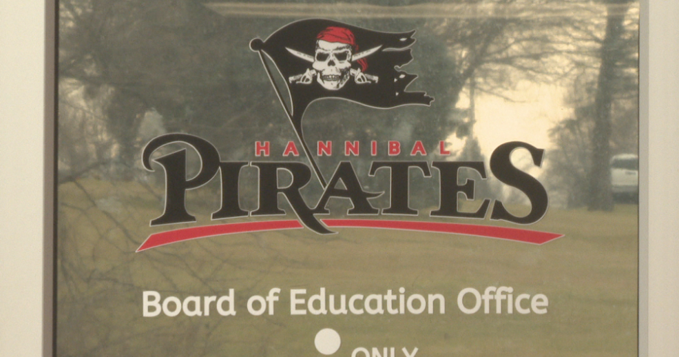 Hannibal School District hopes to put recently approved refunding bonds ...