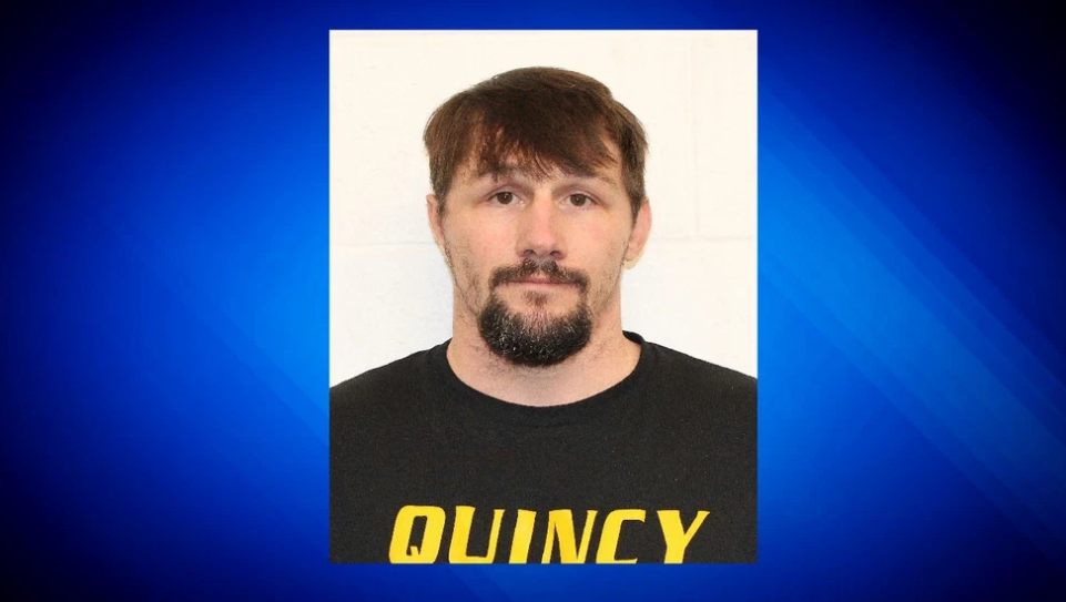 Preliminary hearing set for former QU coach charged with hate crimes ...