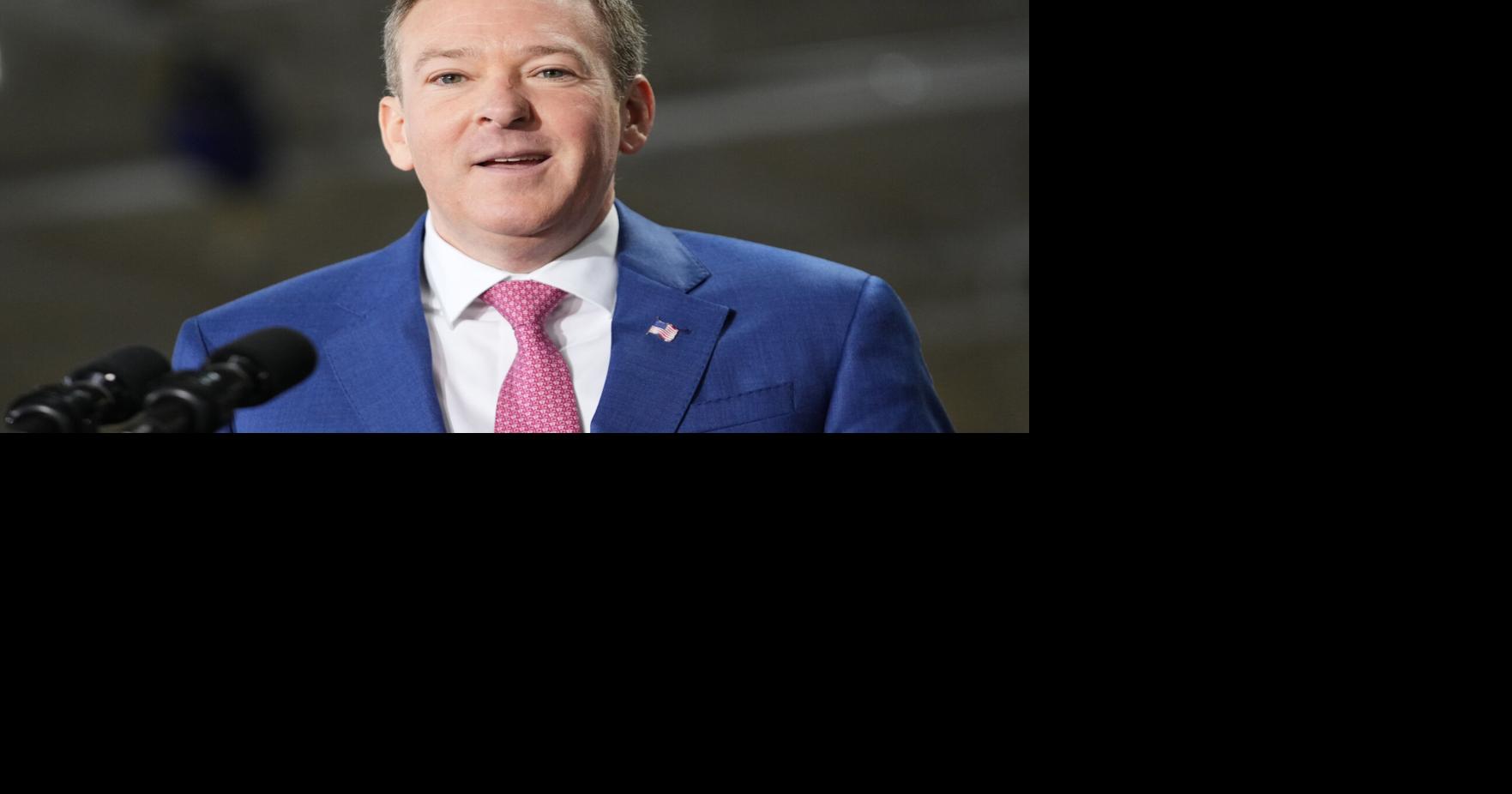 Two dozen states, 10 cities sue EPA over repeal of 'endangerment' finding central to climate fight