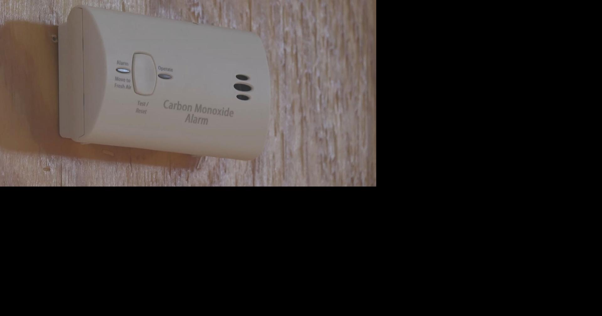 Illinois releases first-of-its-kind report highlighting a silent killer in the state