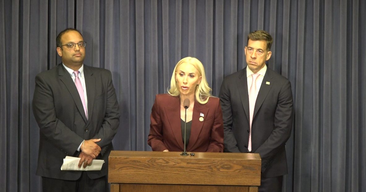 New Illinois bill aims to strengthen high speed e-bike, scooter regulations