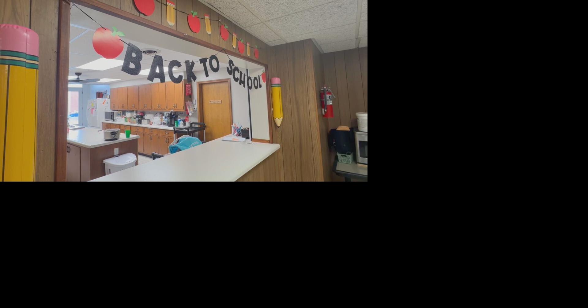 Palmyra Christian Academy joins Missouri Beef Kids program