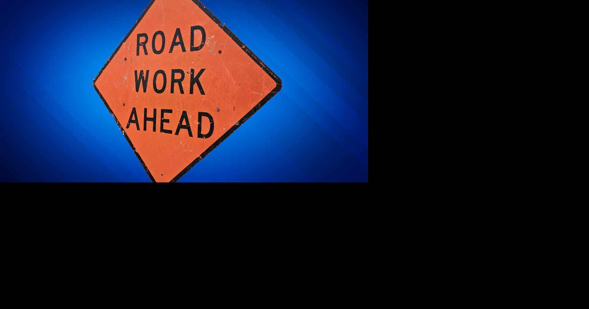 Iowa to receive over $64 million in federal aid for bridge and culvert replacement