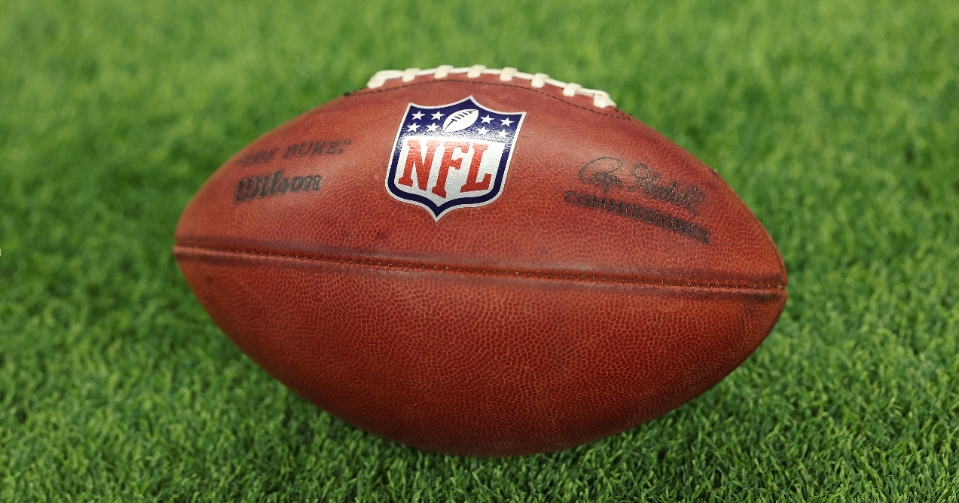 Illinois unveils $850M incentive plan to keep Chicago Bears amid push from Indiana, Iowa