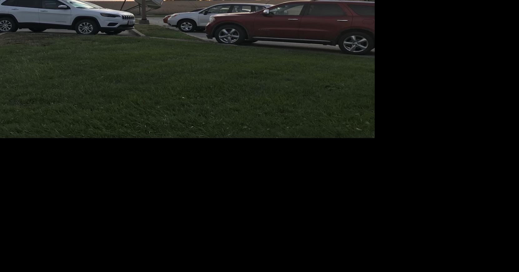 Proposed Missouri bill could make Driver’s Ed a graduation requirement