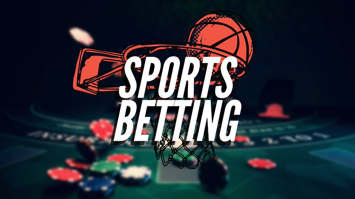 Missouri Sports Betting: Gaming Commission Chair ‘encouraged’ by first month’s numbers