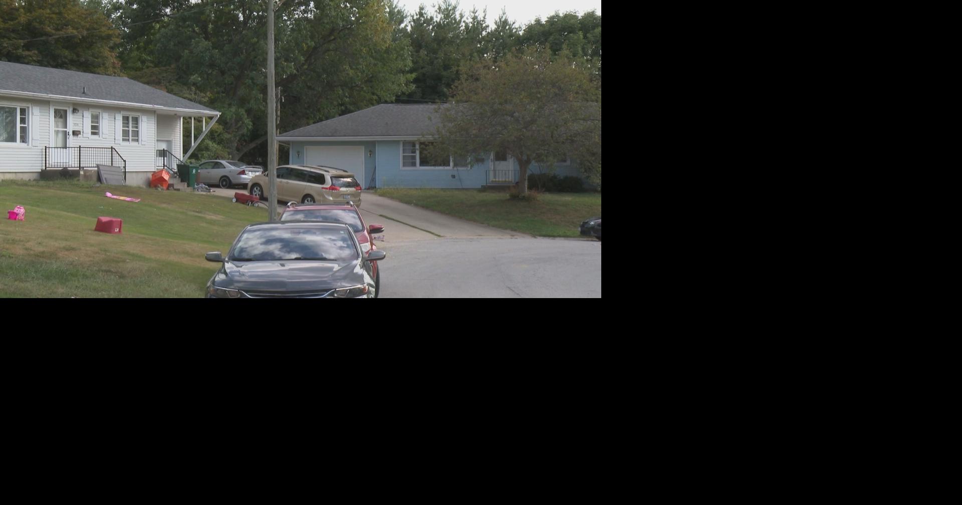 Illinois bill would end discriminatory zoning rules; local control a concern