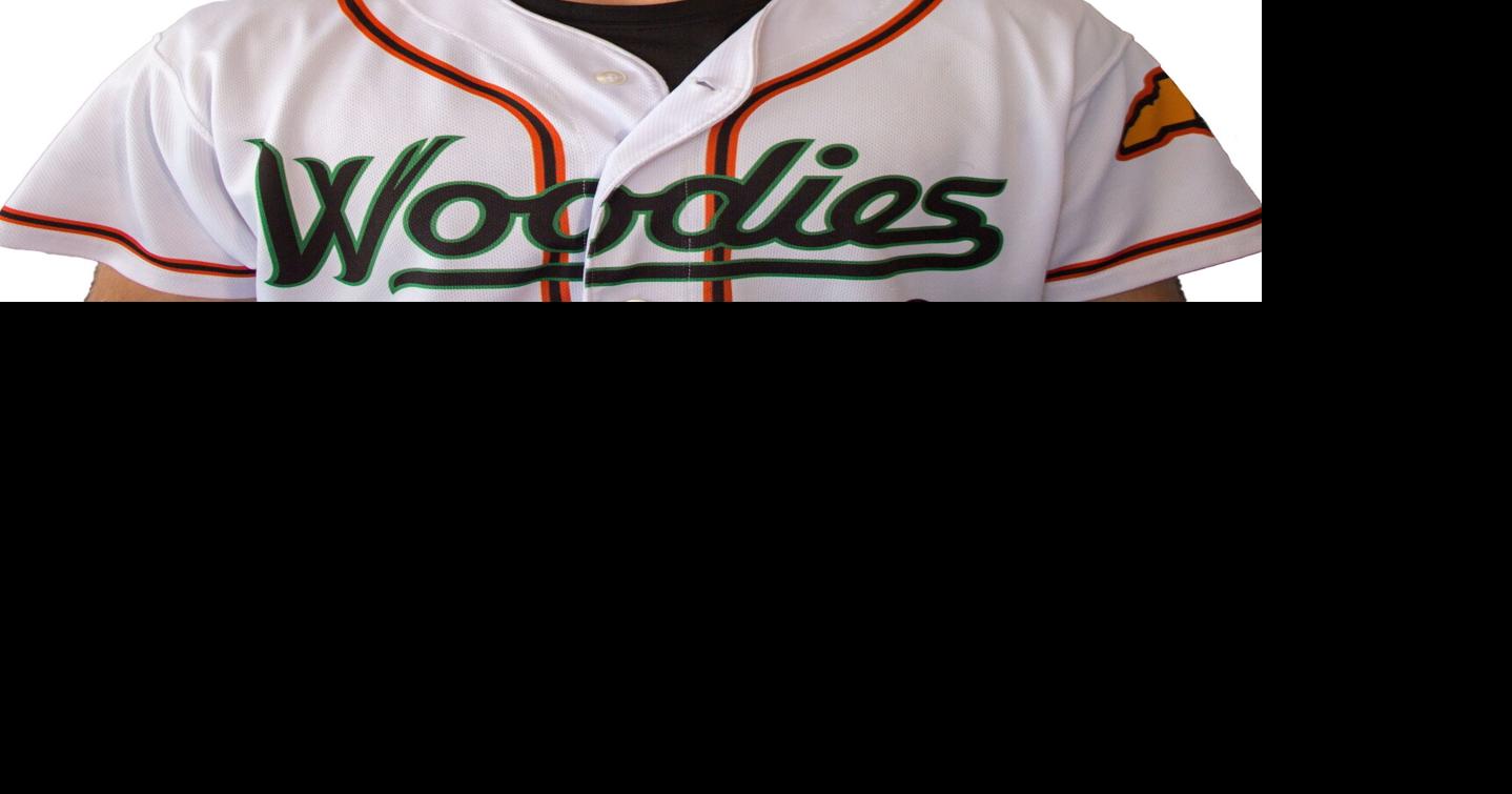 PHOTOS Wood Ducks, fans recall their favorite memory with their