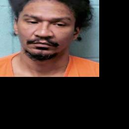 Man sentenced for indecent liberties with stepdaughter | Local News ...