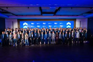 Haier Biomedical Hosts European Partner Summit in Rome and Advances "In Europe, for Europe" Strategy
