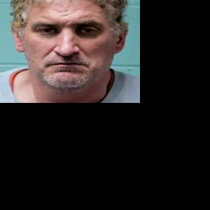 Lenoir County man faces drug charges | Local News | kinston.com