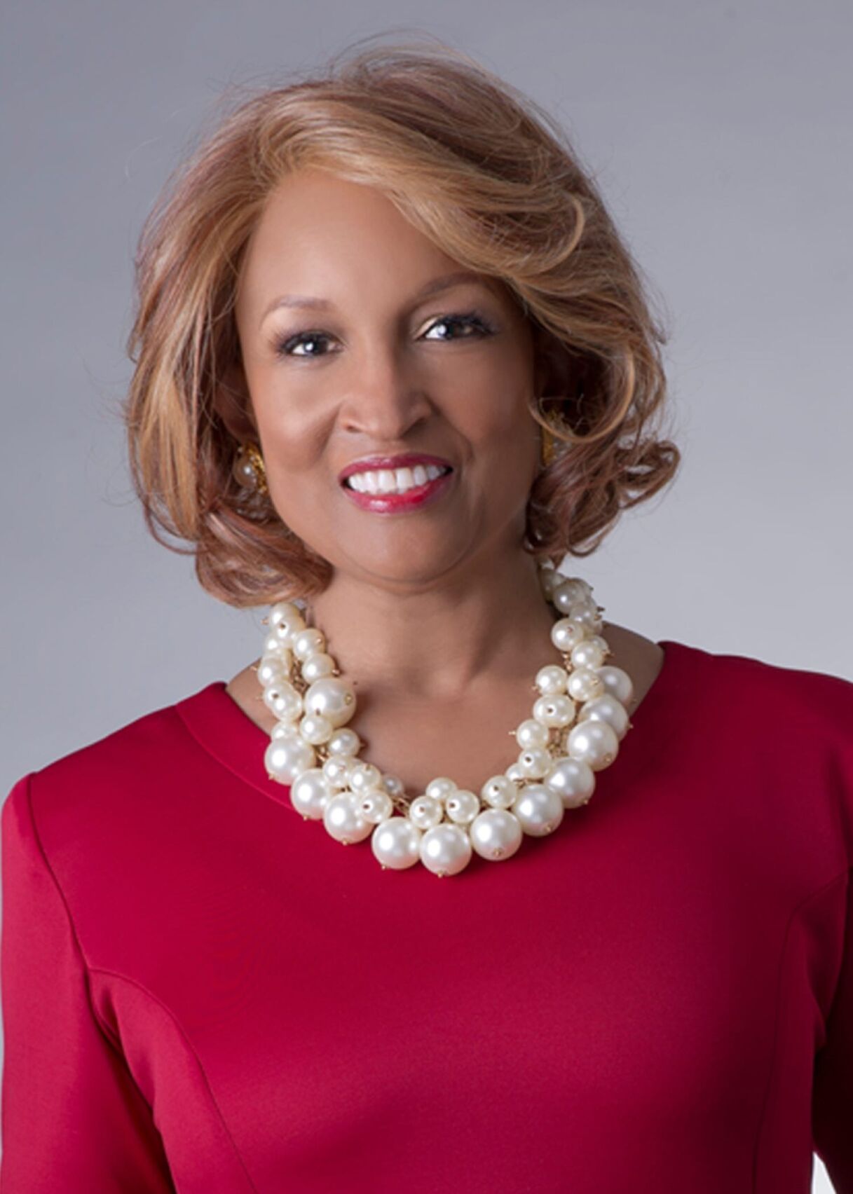 Kinston Alumnae Chapter of Delta Sigma Theta Sorority, Incorporated