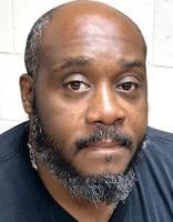 4 charged with disorderly conduct at Pink Hill Elementary