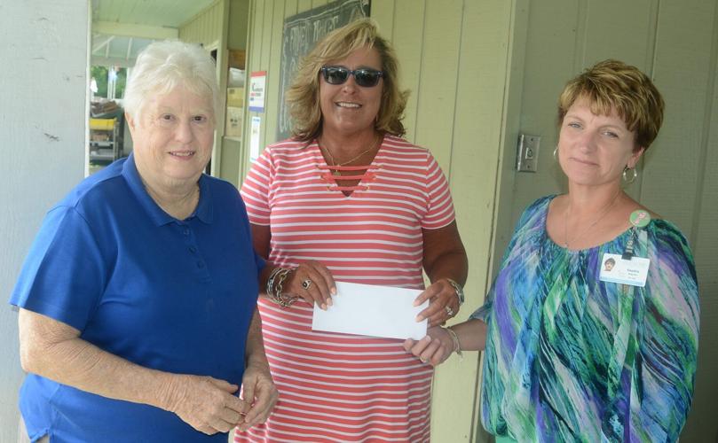 PHOTOS Market Friendly Local News