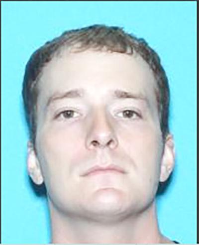 Lenoir County man arrested, charged with statutory rape | Crime ...