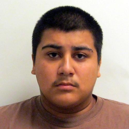 Lopez Local News Kinston Lopez local news kinston