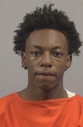 Kinston man charged with attempted murder | Local News | kinston.com
