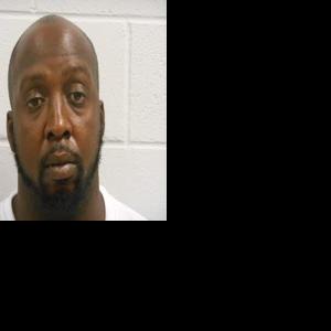 Ayden man has been charged with murder | Local News | kinston.com