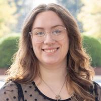 Blackman receives UNC Health Lenoir service award | Local News Blackman receives UNC Health Lenoir service award | Local News