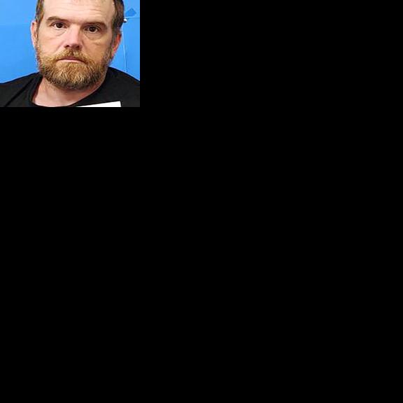 Deputies arrest attempted murder suspect after brief standoff | Crime ...