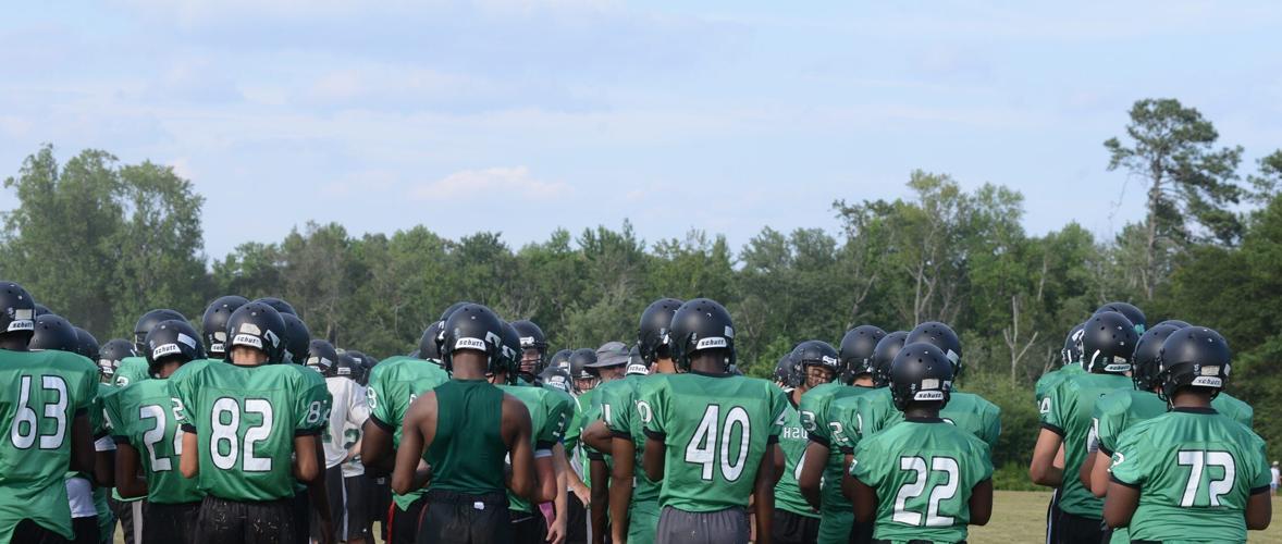 Area High School Football Photos Local News