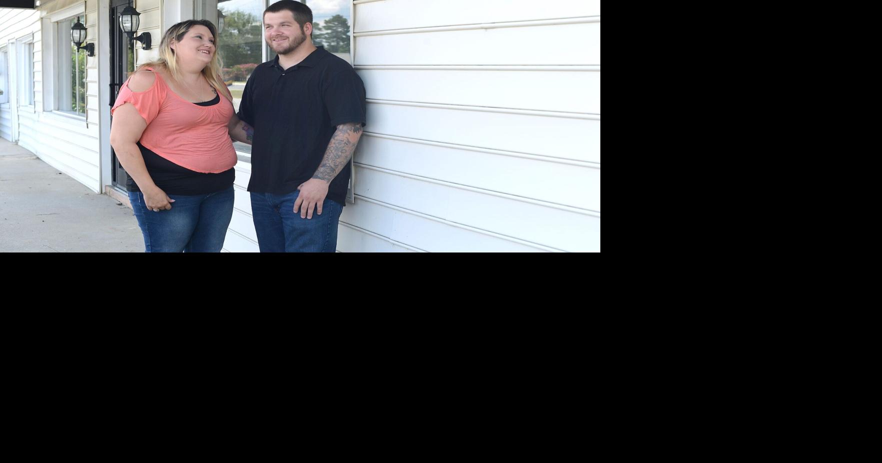 Tattoo shop on agenda for next council meeting Local News