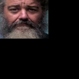 Deputies seize methamphetamine in drug arrest