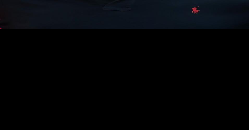 Carson Smith Obituaries