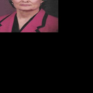 Dorothy Jean Rouse Hunter | Obituaries | kinston.com