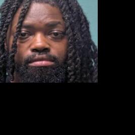 Man arrested following domestic incident