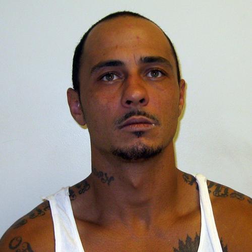 Mugshot Local News Kinston Mugshot local news kinston