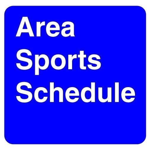 Wednesday's Kinston Area High School Sports Schedule Sports