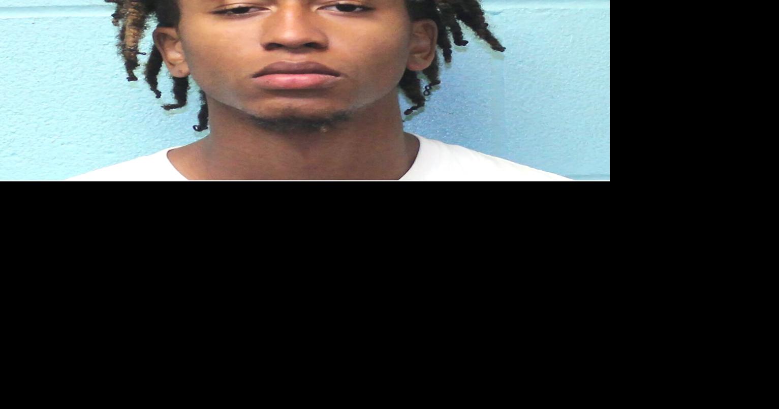 Third update to Friday La Grange shooting Crime