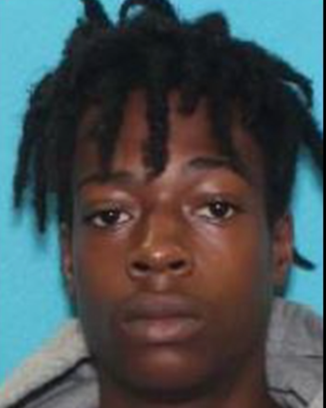 Kinston police arrest suspect accused of shooting woman in neck | Crime ...