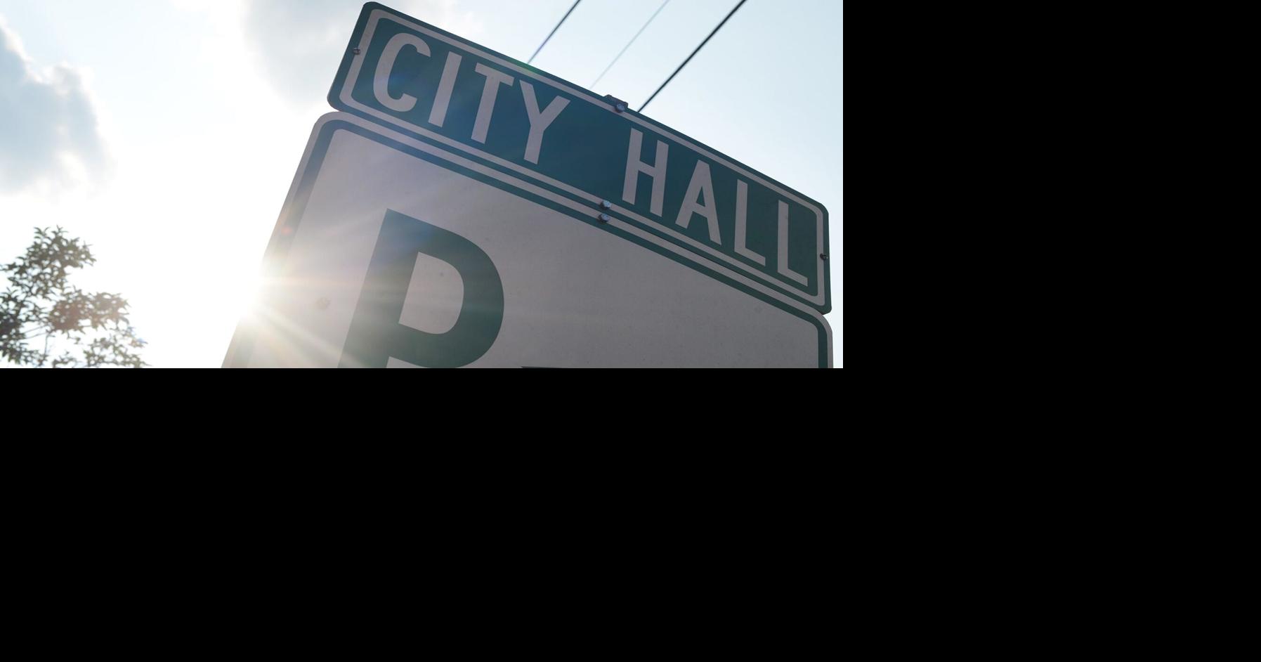 Kinston City Council members look over a tight budget Local News