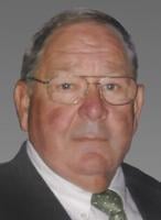 Jesse Clifton Edwards Jr.