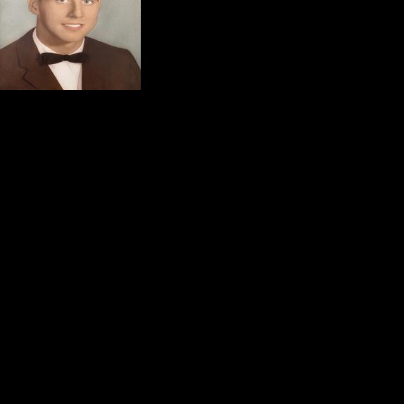 Winston Delano Sutton | Obituaries | kinston.com