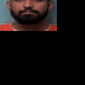 New York man charged in elderly fraud scam