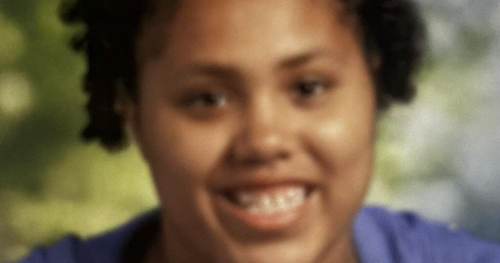 Missing 13-year-old found dead in Jones County | Local News | kinston.com
