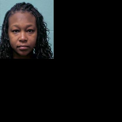 2 charged with first-degree murder | Local News | kinston.com