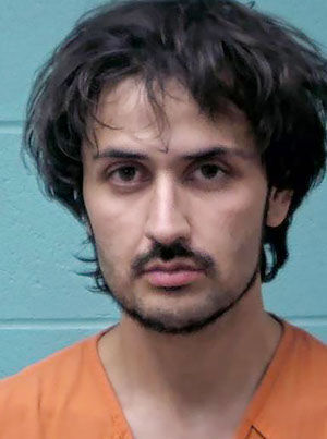 2 arrested on stolen vehicle charges | Local News | kinston.com