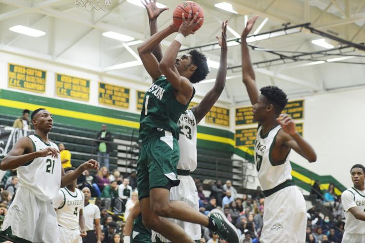 PHOTOS Week in Photos Local News