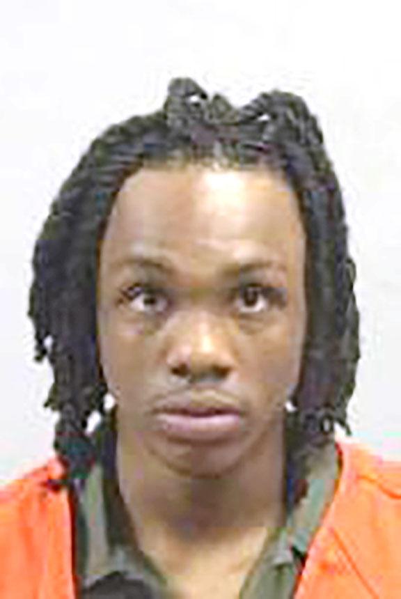 LCSO release on La Grange shooting and search for suspect Crime