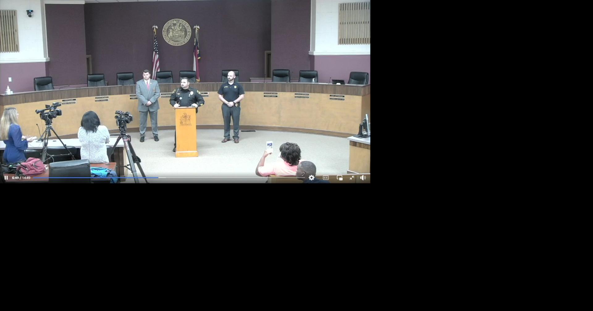 Kinston teenager charged with murder in the shooting death of 16-year ...