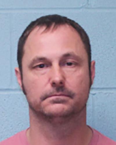 Kinston Man Charged With Five Counts Of Sexual Activity With Minors Crime 