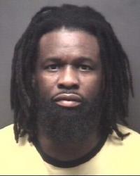 Lenoir County man arrested on cocaine charges | Local News | kinston.com