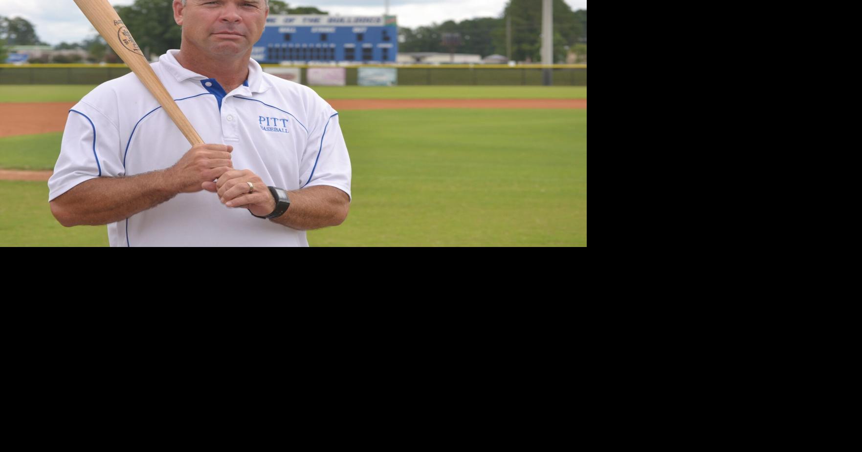 Greene Central: Where are they Now? | Sports | kinston.com