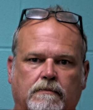 Man sentenced to prison on drug, weapon charges | Local News | kinston.com
